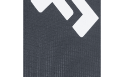 Dometic Auto AIR Redux Gonfiabile Bus Tenda 260 X 235 Cm 9 Dometic Auto AIR Redux Gonfiabile Bus Tenda 260 X 235 Cm -Vendite Tende da campeggio 632019 4420035