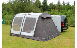 Outdoor Revolution Movelite T3E Tenda Bassa Con Altezza Da 180 A 220 Cm 13 Outdoor Revolution Movelite T3E Tenda Bassa Con Altezza Da 180 A 220 Cm -Vendite Tende da campeggio 632523 4392567