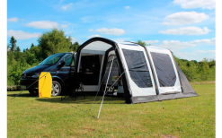 Outdoor Revolution Movelite T3E Tenda Bassa Con Altezza Da 180 A 220 Cm 15 Outdoor Revolution Movelite T3E Tenda Bassa Con Altezza Da 180 A 220 Cm -Vendite Tende da campeggio 632531 4392591