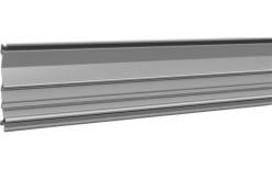 Fiamma Alloggiamento 340 Per F80S Titanium Fiamma Numero Articolo 98673T220