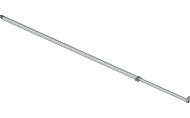 Piede Di Supporto Fiamma Destro Per USS F35 270 - 300 Fiamma Codice Articolo 03568C05A 3 Piede Di Supporto Fiamma Destro Per USS F35 270 - 300 Fiamma Codice Articolo 03568C05A