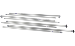 Fiamma Kit Rapid Set Per Caravanstore / ZIP Fiamma Articolo Numero 98655-922