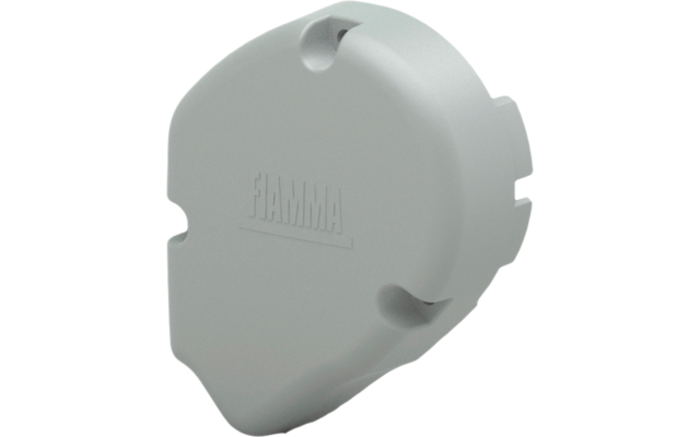 Tappo Di Chiusura Fiamma A Sinistra Per Slide Out Polar Fiamma Articolo Numero 98673-128 3 Tappo Di Chiusura Fiamma A Sinistra Per Slide Out Polar Fiamma Articolo Numero 98673-128