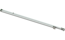 Braccio Articolato Destro Fiamma Per 45S 270 EXT. 225 UPG1 Fiamma Numero Di Articolo 98667-10A