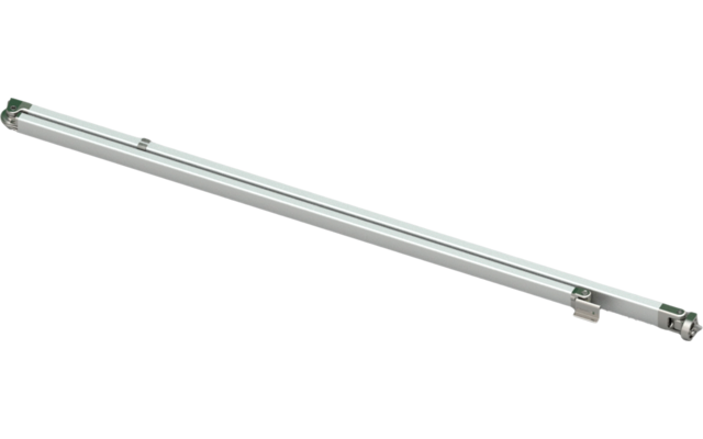 Braccio Articolato Destro Fiamma Per 45S 270 EXT. 225 UPG1 Fiamma Numero Di Articolo 98667-10A 3 Braccio Articolato Destro Fiamma Per 45S 270 EXT. 225 UPG1 Fiamma Numero Di Articolo 98667-10A