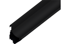 Fiamma Alloggiamento 170 Per Slide Out Nero Fiamma Numero Articolo 98673H066