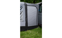 Tenda Gonfiabile Westfield Hydra 300 300 X 330 Cm -Vendite Tende da campeggio 634907 4447275