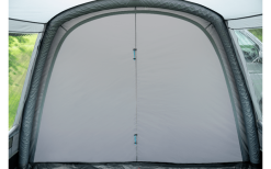 Tenda Gonfiabile Westfield Hydra 300 300 X 330 Cm -Vendite Tende da campeggio 634919 4447331