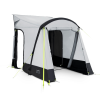 Dometic Leggera AIR Redux 220 S Tenda Gonfiabile