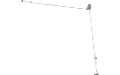 Fiamma Tirante E Gamba Di Supporto Destra 225 Per Caravanstore 2013 Fiamma Numero Articolo 98670A01A