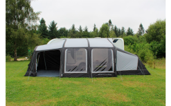 Outdoor Revolution Cayman Classic MK2 F/G Tenda Da Sole Leggera Low Mid 180 A 240 Cm 11 Outdoor Revolution Cayman Classic MK2 F/G Tenda Da Sole Leggera Low Mid 180 A 240 Cm -Vendite Tende da campeggio 636315 4363503