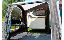 Outdoor Revolution Cayman Classic MK2 F/G Tenda Da Sole Leggera Low Mid 180 A 240 Cm 13 Outdoor Revolution Cayman Classic MK2 F/G Tenda Da Sole Leggera Low Mid 180 A 240 Cm -Vendite Tende da campeggio 636323 4363519