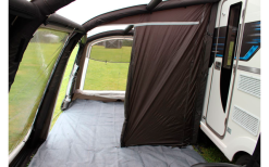 Outdoor Revolution Cayman Classic MK2 F/G Tenda Da Sole Leggera Low Mid 180 A 240 Cm 14 Outdoor Revolution Cayman Classic MK2 F/G Tenda Da Sole Leggera Low Mid 180 A 240 Cm -Vendite Tende da campeggio 636327 4363535