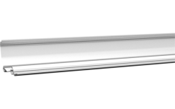 Fiamma Custodia 369 Per F65 Aquila Ducato Fiamma Codice Articolo 98673-369