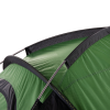 Regatta Montegra Geo 3-Person Dome Tent Verde 260 X 240 X 148 Cm -Vendite Tende da campeggio 638223 4368079