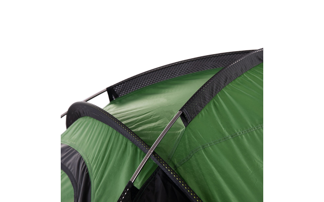 Regatta Montegra Geo 3-Person Dome Tent Verde 260 X 240 X 148 Cm 3 Regatta Montegra Geo 3-Person Dome Tent Verde 260 X 240 X 148 Cm