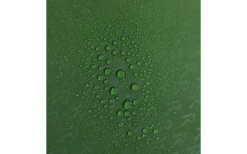 Regatta Montegra Geo 3-Person Dome Tent Verde 260 X 240 X 148 Cm 7 Regatta Montegra Geo 3-Person Dome Tent Verde 260 X 240 X 148 Cm -Vendite Tende da campeggio 638227 4368087