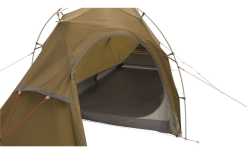Robens Buck Creek 2 Tenda A Tunnel Per 2 Persone 11 Robens Buck Creek 2 Tenda A Tunnel Per 2 Persone -Vendite Tende da campeggio 640113 4610502