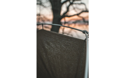 Robens Buck Creek 2 Tenda A Tunnel Per 2 Persone 12 Robens Buck Creek 2 Tenda A Tunnel Per 2 Persone -Vendite Tende da campeggio 640116 4610508