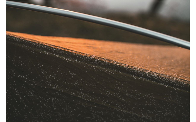 Robens Buck Creek 2 Tenda A Tunnel Per 2 Persone 7 Robens Buck Creek 2 Tenda A Tunnel Per 2 Persone - immagine 5