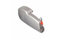 Fiamma Tappo Destro F45L