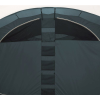 Easy Camp Palmdale 600 Lux Tenda A Tunnel 6 Persone -Vendite Tende da campeggio 640290 4628478