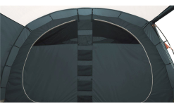 Easy Camp Palmdale 600 Lux Tenda A Tunnel 6 Persone