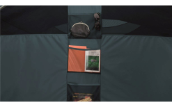 Easy Camp Palmdale 600 Lux Tenda A Tunnel 6 Persone -Vendite Tende da campeggio 640299 4628496