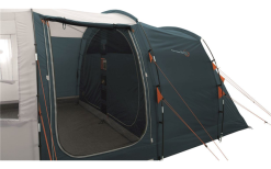 Easy Camp Palmdale 600 Lux Tenda A Tunnel 6 Persone -Vendite Tende da campeggio 640302 4628502