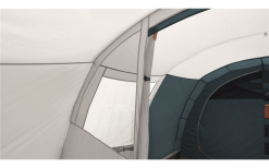 Easy Camp Palmdale 600 Lux Tenda A Tunnel 6 Persone -Vendite Tende da campeggio 640305 4628508