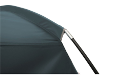 Easy Camp Palmdale 600 Lux Tenda A Tunnel 6 Persone -Vendite Tende da campeggio 640308 4628514