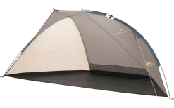 Tenda Da Spiaggia Easy Camp 270 X 115 X 105 Cm