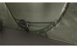 Easy Camp Fireball 200 Tenda Pop-up 2 Persone