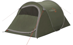 Easy Camp Fireball 200 Tenda Pop-up 2 Persone -Vendite Tende da campeggio 641802 4629438