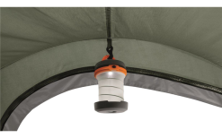 Easy Camp Fireball 200 Tenda Pop-up 2 Persone -Vendite Tende da campeggio 641805 4629444