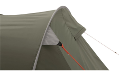 Easy Camp Fireball 200 Tenda Pop-up 2 Persone -Vendite Tende da campeggio 641808 4629450