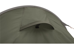 Easy Camp Fireball 200 Tenda Pop-up 2 Persone -Vendite Tende da campeggio 641811 4629456