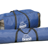 Brand Marca Frame Pack Bag 117 X 28 X 28 Cm 1 Brand Marca Frame Pack Bag 117 X 28 X 28 Cm -Vendite Tende da campeggio 643089 4543119