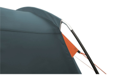 Easy Camp Palmdale 500 Lux Tenda A Tunnel 5 Persone