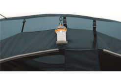 Easy Camp Palmdale 500 Lux Tenda A Tunnel 5 Persone -Vendite Tende da campeggio 643725 4628259