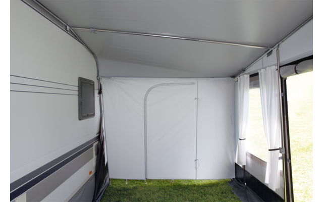 Brand Marca Tenda Da Sole Rasta Profondità 240 Cm 5 Brand Marca Tenda Da Sole Rasta Profondità 240 Cm - immagine 3