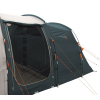 Tenda A Tunnel Easy Camp Palmdale 600 6 Persone