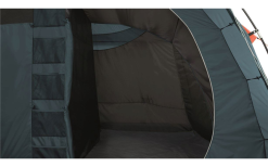 Tenda A Tunnel Easy Camp Palmdale 600 6 Persone 13 Tenda A Tunnel Easy Camp Palmdale 600 6 Persone -Vendite Tende da campeggio 647949 4628400