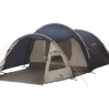 Tenda A Tunnel Easy Camp Spirit 300 Steel Blue 3 Persone 1 Tenda A Tunnel Easy Camp Spirit 300 Steel Blue 3 Persone -Vendite Tende da campeggio 649728 4866773