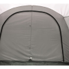 Easy Camp Shamrock Tenda Per Autobus 270 X 310 X 200 Cm -Vendite Tende da campeggio 651057 4628847