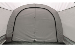 Easy Camp Shamrock Tenda Per Autobus 270 X 310 X 200 Cm