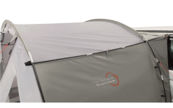 Easy Camp Shamrock Tenda Per Autobus 270 X 310 X 200 Cm -Vendite Tende da campeggio 651063 4628859