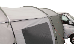 Easy Camp Shamrock Tenda Per Autobus 270 X 310 X 200 Cm -Vendite Tende da campeggio 651066 4628865