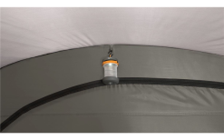 Easy Camp Shamrock Tenda Per Autobus 270 X 310 X 200 Cm -Vendite Tende da campeggio 651069 4628871