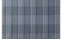 Walker Jolax 945 - 1020 Tent Rug Blu 250 X 620 Cm 11 Walker Jolax 945 - 1020 Tent Rug Blu 250 X 620 Cm -Vendite Tende da campeggio 651132 4530999 1